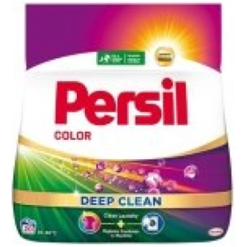 Veļas pulveris Persil Color 1.1kg