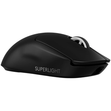 Logitech - G Pro X Superlight 2 Lightspeed Wireles