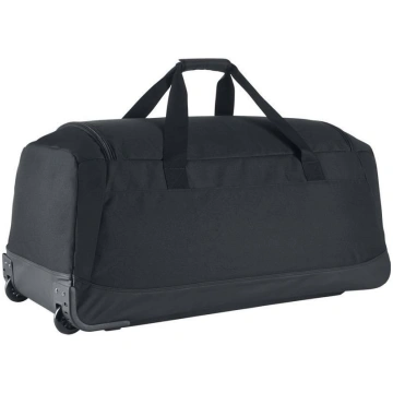 Nike tote bag BA5199-010, krāsa melna