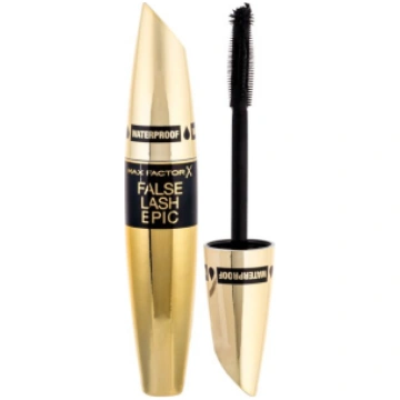 Max Factor False Lash Epic 13,1ml