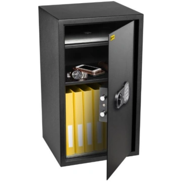 HomeSafe HV70E Homesafe (Ķīna)