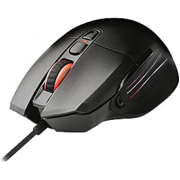 Tracer GameZone ODIN RGB TRAMYS47418