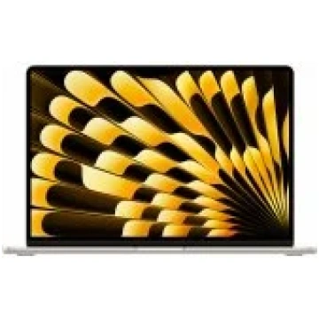 Apple MacBook Air 15,3 Retina M5 24GB 1TB SSD SWE