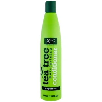 Xpel Tea Tree balzams 400 ml