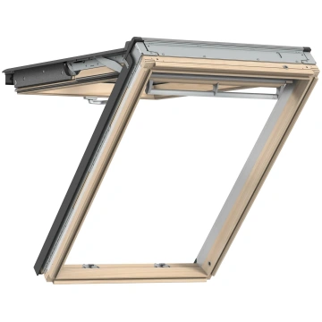 Panorāmas jumta logs VELUX GPL MK08 3070 78x140cm,