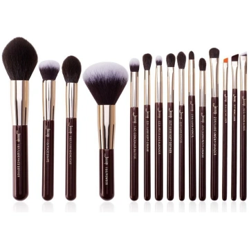 Zinfandel Makeup Tool Kit T282