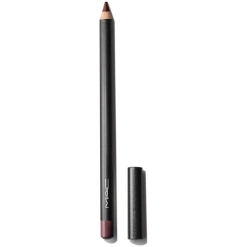 Acu zīmulis MAC Eye Kohl, 1.5 g, brūna krās. costa