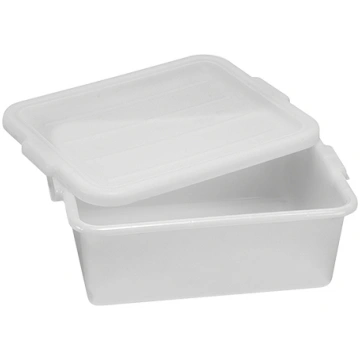 Universālais konteiners 30l EMGA 530010E