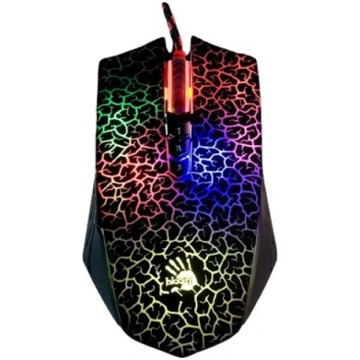 Datorpele A4Tech Bloody Blazing A70 A4TMYS47285