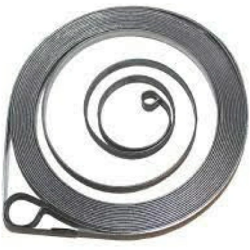 Startera atspere 3000/3050, ECHO, 17722035430, CS-