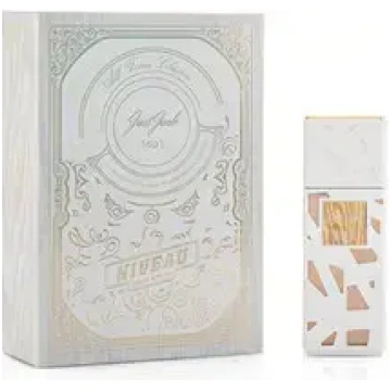 Just Jack EDP level 6294015163490