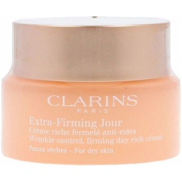Sejas krēms Clarins Extra-Firming Jour Wrinkle Con