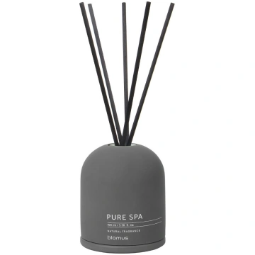 Aromātu difuzors Fraga Fig rose dust Blomus