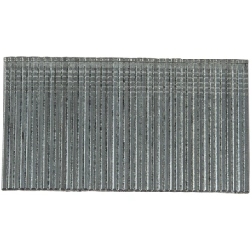 Apdares naglas ESSVE, F16, Zn, 1.6x38 mm, (2400 ga