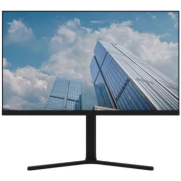 Monitors DAHUA LM24-B201A 23.8" Full HD IPS LED 19