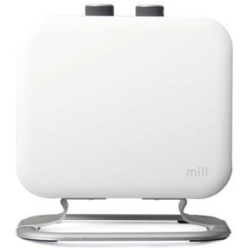 Mill CUS1800MECWA (232096)
