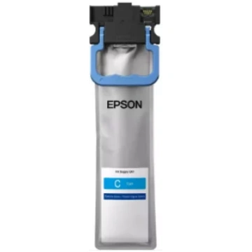 Epson WorkForce Pro EM/EP-C800R | XL Ink cartridge