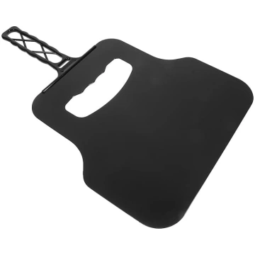 Operitacx praktisks grila ventilators, 3 gabalu ie