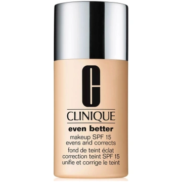 Clinique Even Better Makeup SPF15