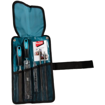 Makita Komplekts Asināšanai ķēdes 5,5mm