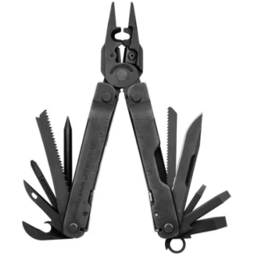 RĪKS LEATHERMAN TOOL SUPER TOOL 300 EOD 034-831369