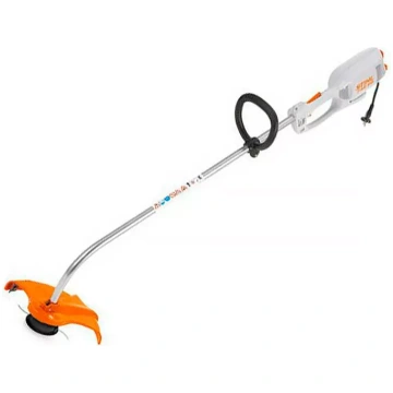 Stihl FSE 60 elektriskais trimmeris