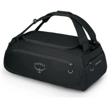 Transportsoma Daylite Duffel 45, Osprey, 084382019