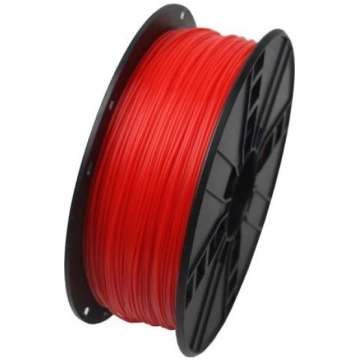 Gembird 3DP-PLA1.75-01-FR Printer Filament 3D PLA/