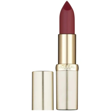 L"Oreal Paris, Color Riche Matte 430, Mon Jules, 4