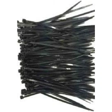 CABLE ACC TIES NYLON 100PCS/NYTFR-250X3.6 GEMBIRD 