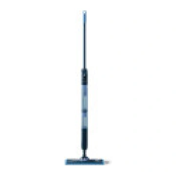 Philips 5000 OneUp XV5113/01 tvaika mops [Mop paro