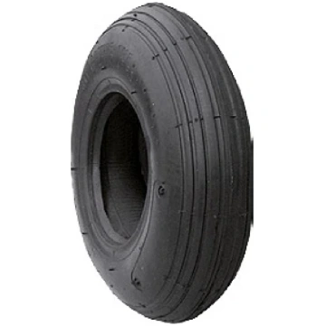 NONE Riepa 3.50-6