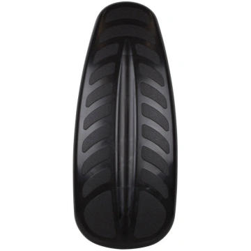 STIGA Curve Ragavu sēdeklis