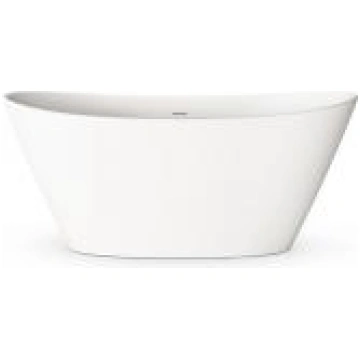 PAA AMORE 1600 SilkStone vanna 160x85