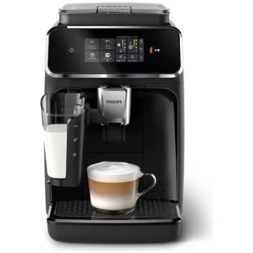 Espresso kafijas automāts Philips Series 2300 EP23