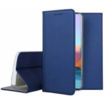 Fusion Accessories "Magnet Case Xiaomi Redmi 10A 4