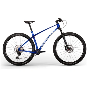 Velosipēds Corratec MTB Revo Bow SL Pro 29"