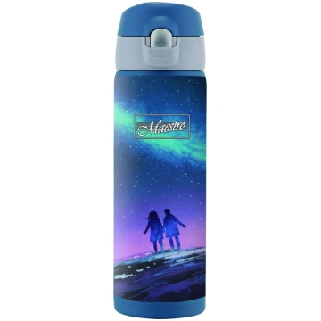 Thermos MAESTRO MR-1634-C (0 4l) ( MR 1634 C 81558