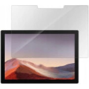 eStuff filtrs Microsoft Surface Pro 4/5/6/7 [Filtr