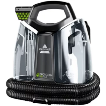 Bissell | SpotClean Pet Plus Cleaner | 37241 | Cor