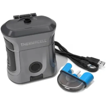 EX90 THERMACELL KT EX90I