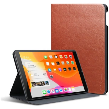Maciņš X-Level Kite Samsung T870/T875 Tab S7 11 br