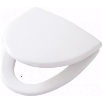 Kietas WC dangtis IFÖ CERA 99846 IF-99846 (7391515