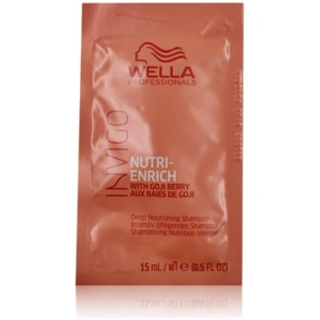 Wella Professionals Invigo Nutri-Enrich barojošs š
