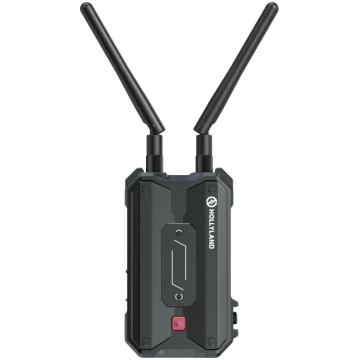 Hollyland Pyro H Wireless Video Transmitter