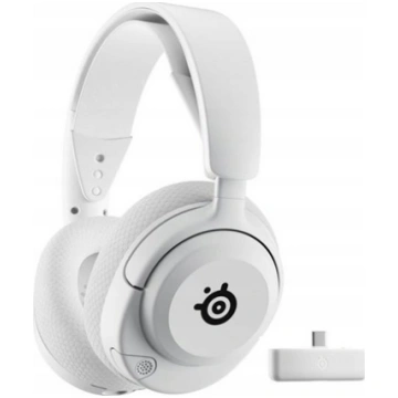 Suchawki SteelSeries Arctis Nova 5X Biae (61677) 6