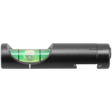 Vector Optics Vector Optics Offset Bubble Dovetail