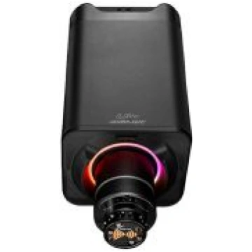 SIMAGIC SIMAGIC Professional Wheelbase Alpha EVO U