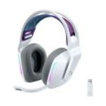 Logitech Logitech Logitech Gaming Headset G733 LIG