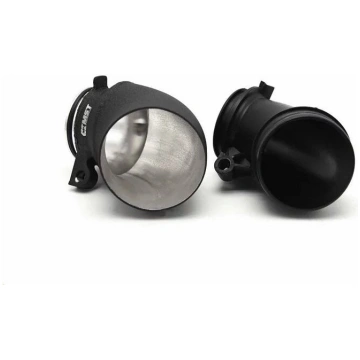 MST Performance Turbo Intake Pipe for Skoda Octavi